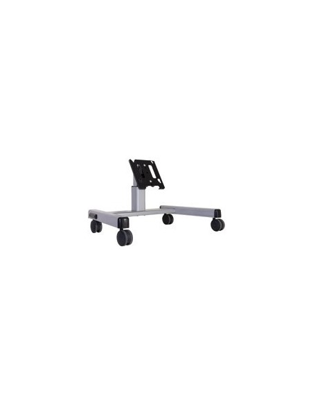 Chief MFQUB Supporto per display espositivi