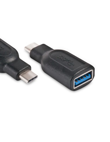 CLUB3D USB 3.1 Type C to USB 3.0 Adapter