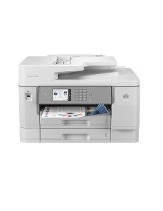 Brother MFC-J6955DW stampante multifunzione Ad inchiostro A3 1200 x 4800 DPI Wi-Fi