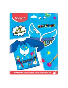 Maped M820410 giocattolo artistico e artigianale
