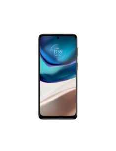 Motorola Moto G 42 16,3 cm (6.4") Doppia SIM Android 12 4G USB tipo-C 4 GB 128 GB 5000 mAh Rosa 2