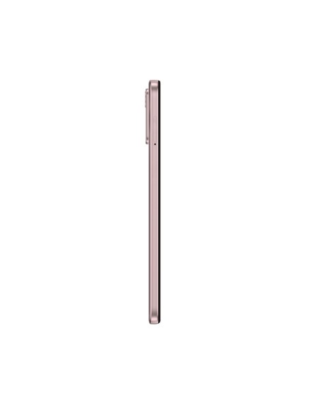 Motorola Moto G 42 16,3 cm (6.4") Doppia SIM Android 12 4G USB tipo-C 4 GB 128 GB 5000 mAh Rosa
