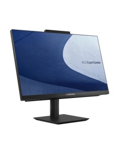 ASUS E5402WHAT-BA052X Intel® Core™ i5 60,5 cm (23.8") 1920 x 1080 Pixel Touch screen 16 GB DDR4-SDRAM 512 GB SSD PC All-in-one