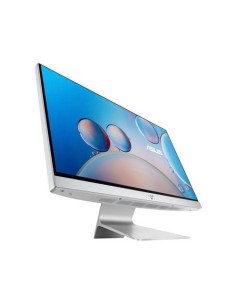 ASUS 90PT03A2-M000C0 All-in-One PC AMD Ryzen™ 7 68,6 cm (27") 1920 x 1080 Pixel 16 GB DDR4-SDRAM 1512 GB HDD+SSD PC All-in-one