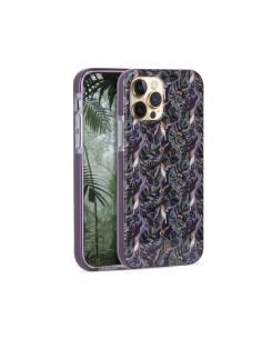 dbramante1928 CA61PTRF5539 custodia per cellulare 15,5 cm (6.1") Cover Multicolore 2