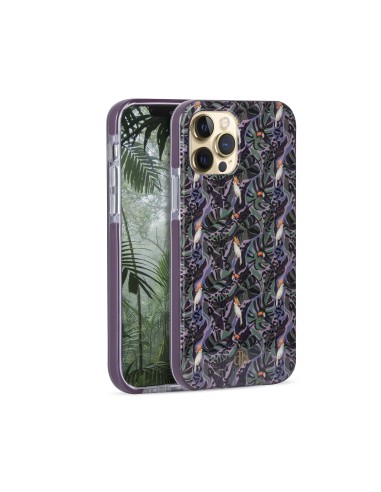 dbramante1928 CA61PTRF5539 custodia per cellulare 15,5 cm (6.1") Cover Multicolore