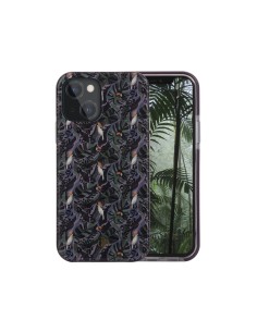 dbramante1928 CA61PTRF5536 custodia per cellulare 15,5 cm (6.1") Cover Multicolore