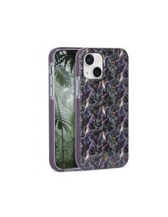 dbramante1928 CA61PTRF5536 custodia per cellulare 15,5 cm (6.1") Cover Multicolore 2