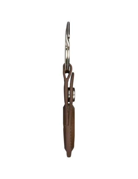 dbramante1928 Copenhagen Marrone