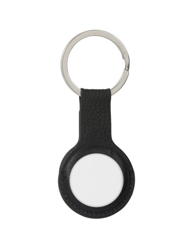 dbramante1928 COATPBBL1292 trova chiave Nero
