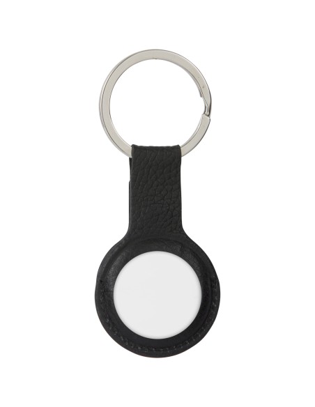 dbramante1928 COATPBBL1292 trova chiave Nero