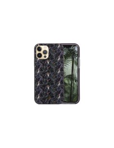dbramante1928 Capri custodia per cellulare 17 cm (6.7") Cover Multicolore