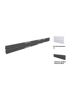 Multibrackets 3880 Accessorio per il montaggio del monitor 2