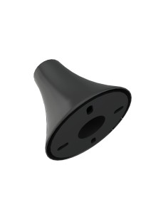 Multibrackets 3651 Accessorio per il montaggio del monitor