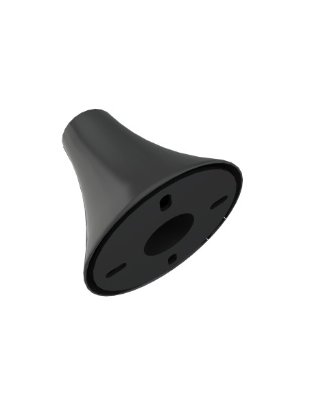 Multibrackets 3651 Accessorio per il montaggio del monitor