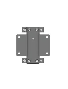 Multibrackets 3668 Accessorio per il montaggio del monitor 2