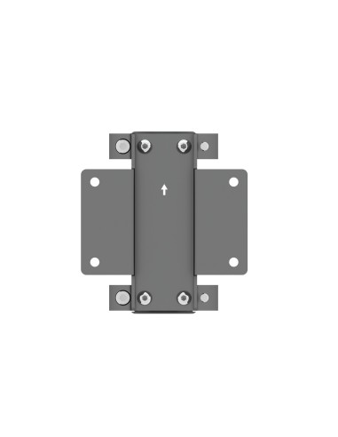 Multibrackets 3668 Accessorio per il montaggio del monitor