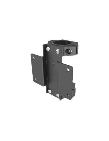 Multibrackets 3668 Accessorio per il montaggio del monitor