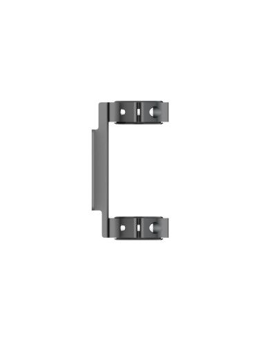 Multibrackets 3668 Accessorio per il montaggio del monitor