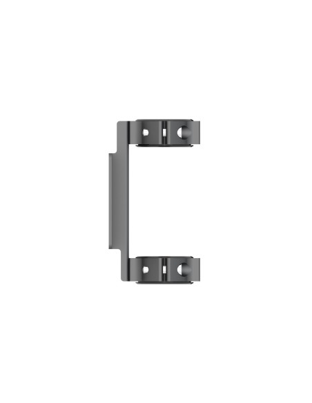 Multibrackets 3668 Accessorio per il montaggio del monitor