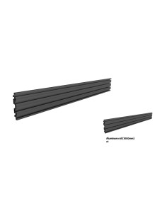 Multibrackets 8021 Accessorio per il montaggio del monitor 2