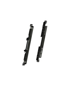 Multibrackets 3798 Accessorio per il montaggio del monitor