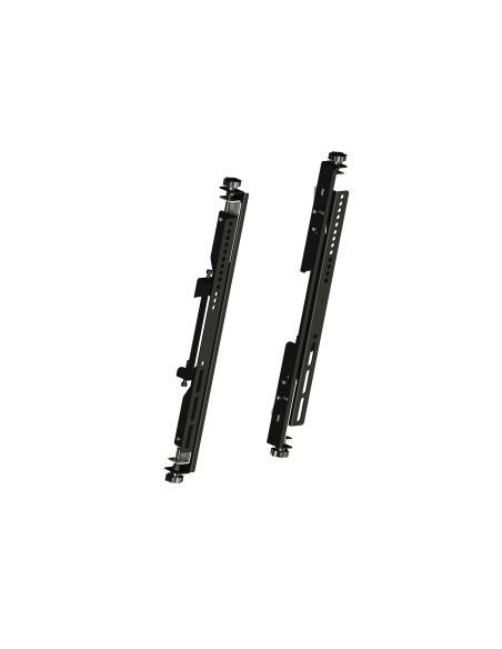 Multibrackets 3798 Accessorio per il montaggio del monitor