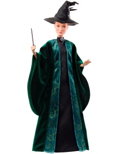 Harry Potter FYM55 bambola