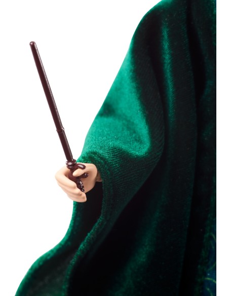 Harry Potter FYM55 bambola