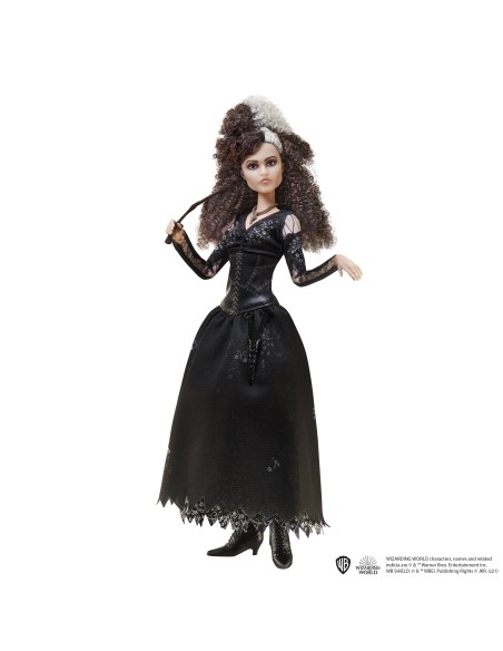 Harry Potter HFJ70 toy figure