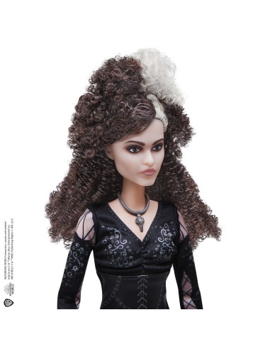 Harry Potter HFJ70 toy figure