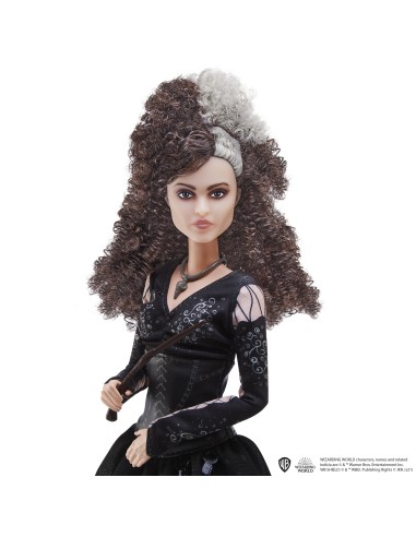 Harry Potter HFJ70 toy figure