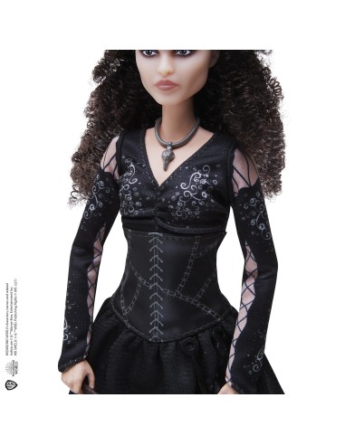 Harry Potter HFJ70 toy figure