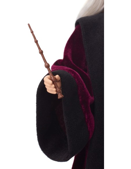 Harry Potter FYM54 bambola