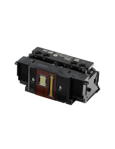Canon PF-08 testina stampante