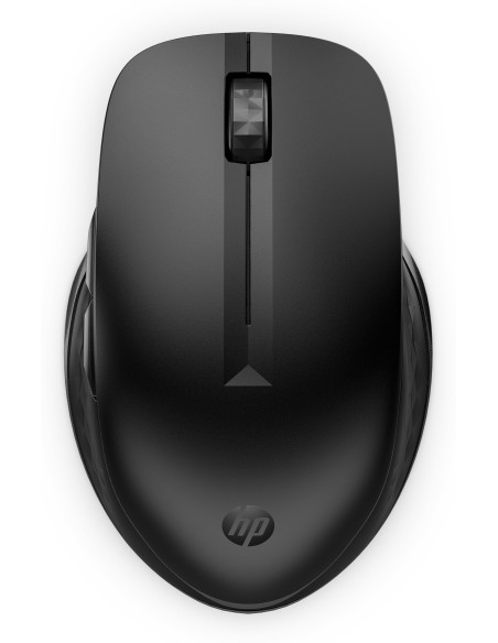 HP Mouse wireless multi-dispositivo 435