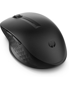 HP Mouse wireless multi-dispositivo 435 2