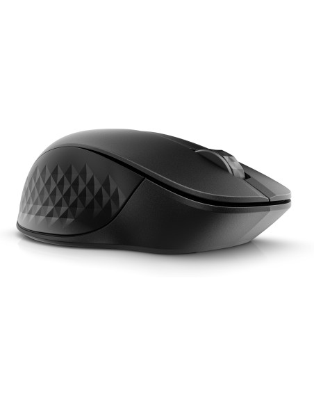 HP Mouse wireless multi-dispositivo 435