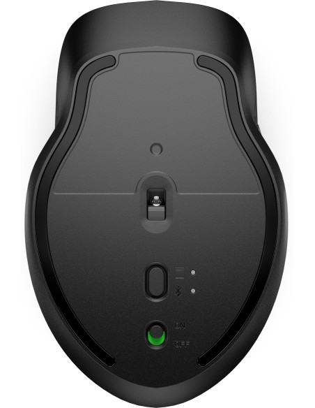 HP Mouse wireless multi-dispositivo 435