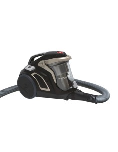 Hoover H-POWER 700 HP720PET 011 2 L A cilindro Secco 850 W Senza sacchetto