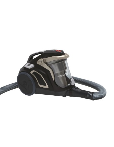 Hoover H-POWER 700 HP720PET 011 2 L A cilindro Secco 850 W Senza sacchetto