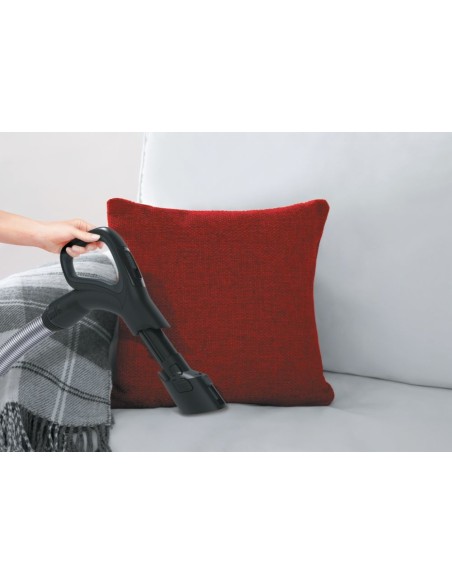 Hoover H-POWER 700 HP720PET 011 2 L A cilindro Secco 850 W Senza sacchetto