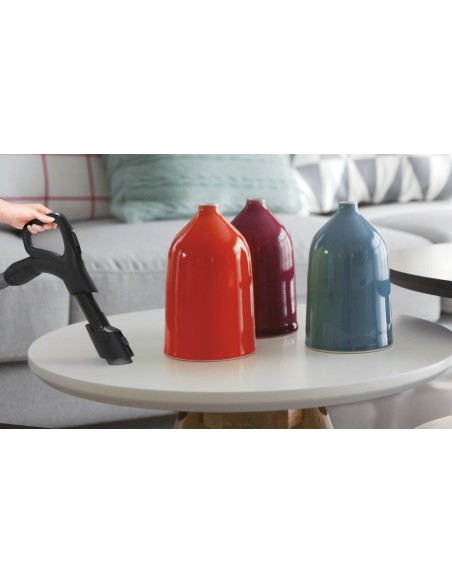 Hoover H-POWER 700 HP720PET 011 2 L A cilindro Secco 850 W Senza sacchetto