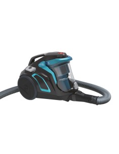 Hoover H-POWER 700 2 L A cilindro Secco 850 W Senza sacchetto