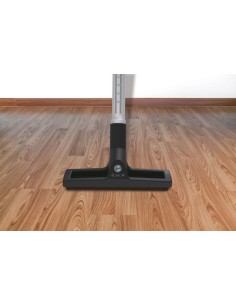 Hoover H-POWER 700 2 L A cilindro Secco 850 W Senza sacchetto 2