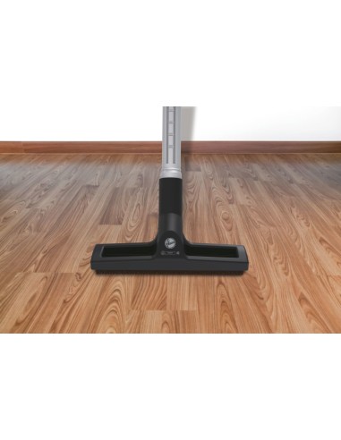 Hoover H-POWER 700 2 L A cilindro Secco 850 W Senza sacchetto