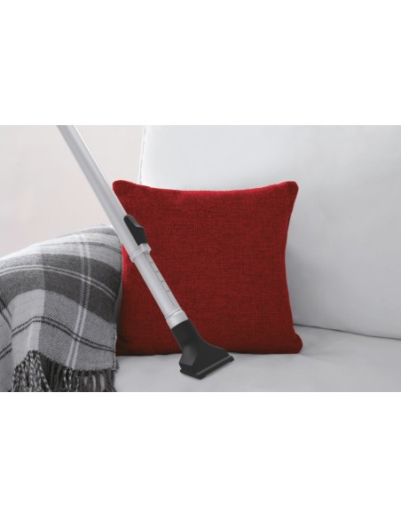 Hoover H-POWER 700 2 L A cilindro Secco 850 W Senza sacchetto
