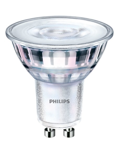 Philips Faretto