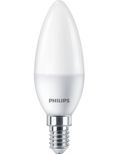 Philips Oliva e Lustre