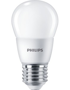 Philips Oliva e Lustre